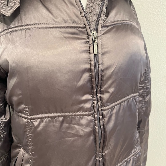 Hilary radley coat 🧥 - Picture 8 of 9